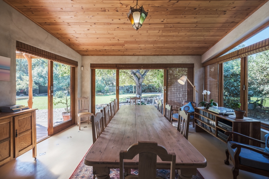 3 Bedroom Property for Sale in Chapman